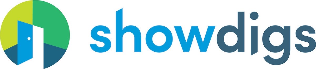 Showdigs Logo